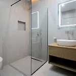 Otel Onix H
