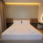 Onix H Otel
