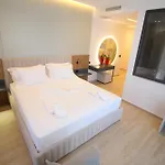 Onix H Otel 4*