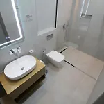 Otel Onix H Ksamil