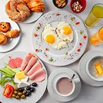 Otel Onix H Ksamil