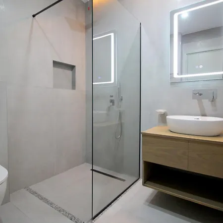 Hotel Onix H