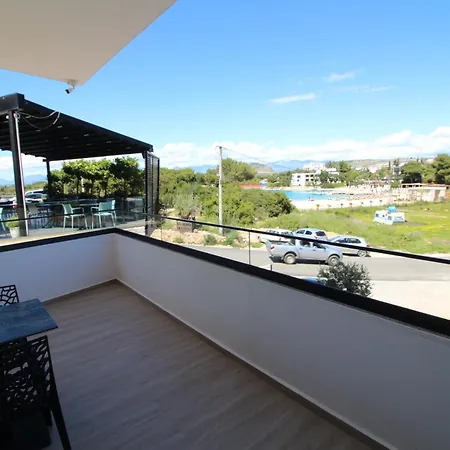 Onix H Hotel 4*