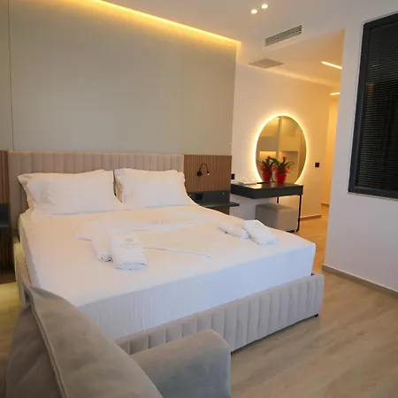 Hotel Onix H 4*