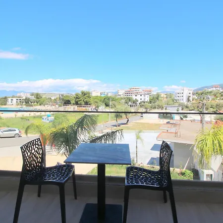 Hotel Onix H 4*