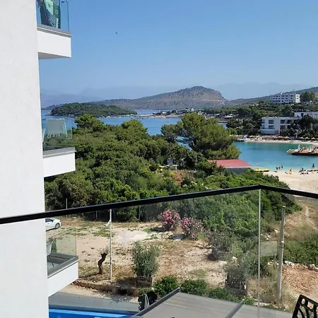 Hotel Onix H 4*