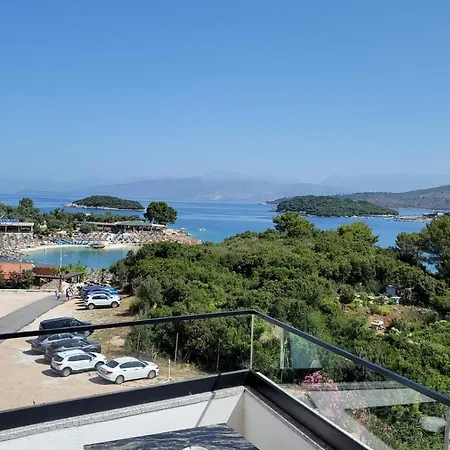 Hotel Onix H
