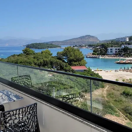 Onix H Hotel