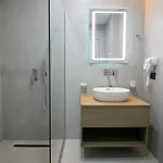 Onix H Hotel 4*