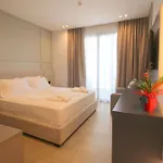 Hotel Onix H Ksamil