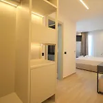 Onix H Hotel