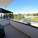Onix H Hotel 4*