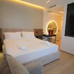 Hotel Onix H 4*