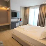 Onix H Hotel Ksamil