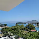 Onix H Hotel Ksamil