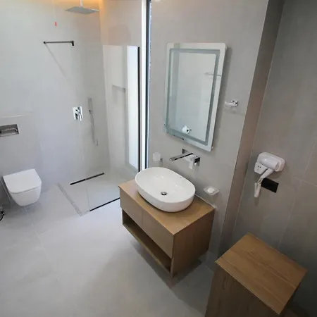 Onix H Hotel